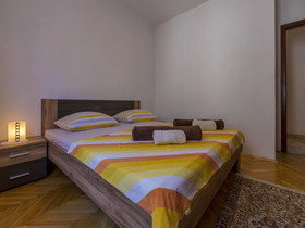 Apartments Lilin