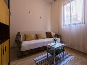 Apartments Lilin