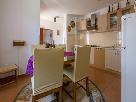 Apartments Lilin