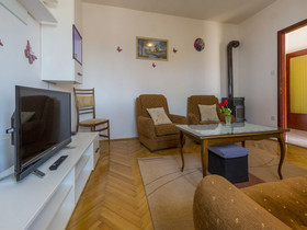 Apartments Lilin