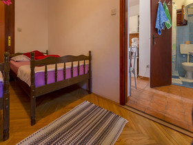 Apartments Lilin