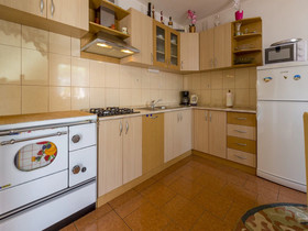 Apartments Lilin