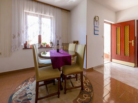 Apartments Lilin