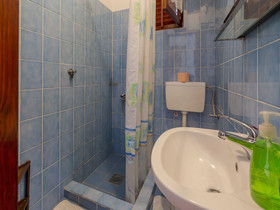 Apartments Lilin