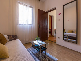 Apartments Lilin