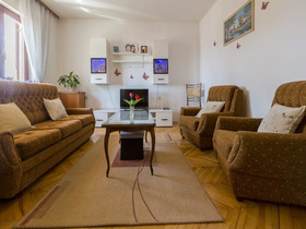Apartments Lilin