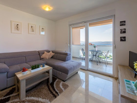 Apartments Livaja