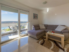 Apartments Livaja