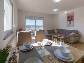 Apartments Livaja