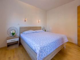 Apartments Livaja
