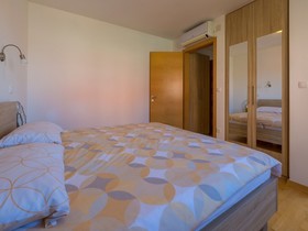 Apartments Livaja
