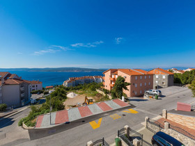 Apartments Livaja
