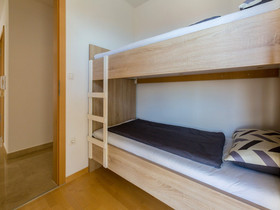 Apartments Livaja