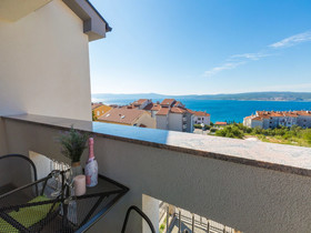 Apartments Livaja