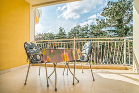Apartments Ljiljana