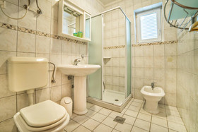 Apartments Ljiljana