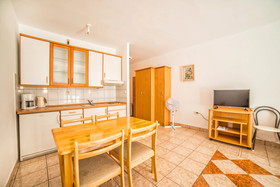 Apartments Ljiljana