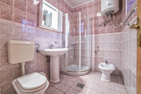 Apartments Ljiljana