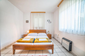 Apartments Ljiljana