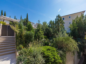 Apartments Loncaric