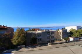 Apartments Loncaric