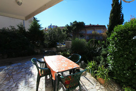 Apartments Loncaric
