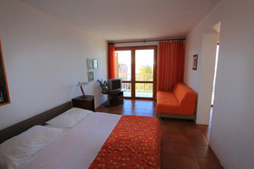 Apartments Loncaric