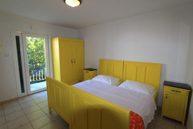 Apartments Loncaric