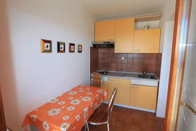 Apartments Loncaric