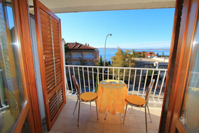 Apartments Loncaric