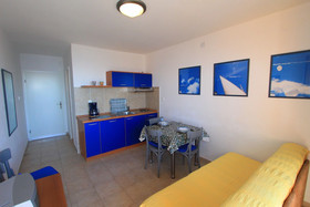 Apartments Loncaric