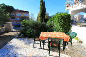 Apartments Loncaric
