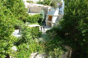 Apartments Loncaric