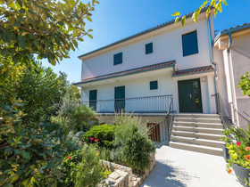 Apartments Loncaric