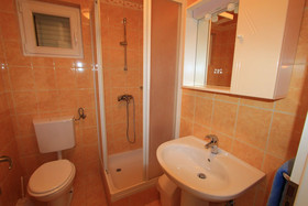 Apartments Loncaric