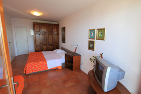 Apartments Loncaric