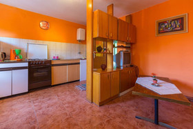 Apartments Luic