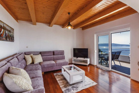 Apartments Manoy