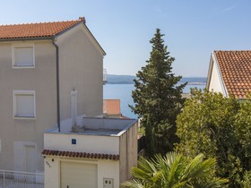 Apartments Mara