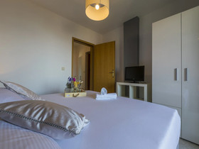 Apartments Mara