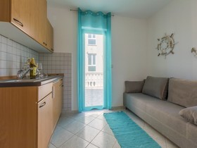 Apartments Mara