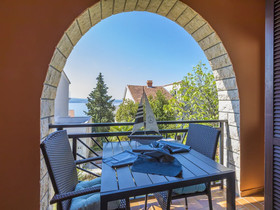 Apartments Mara
