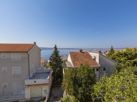 Apartments Mara