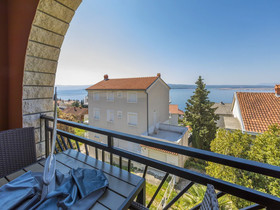 Apartments Mara