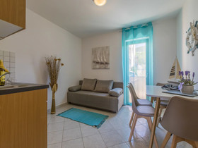 Apartments Mara