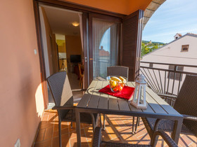 Apartments Mara