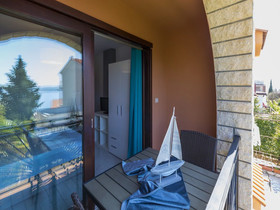 Apartments Mara