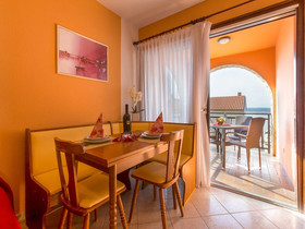 Apartments Mara