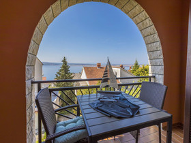 Apartments Mara