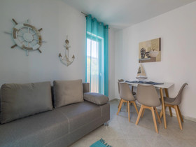 Apartments Mara